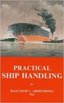 Practical ship-handling