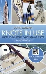 Knots in use
