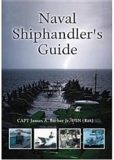 Naval Shiphandler's Guide