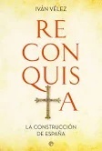 Reconquista