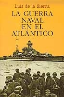 La guerra naval en el Atlántico (1939-1945)