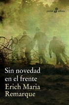 Sin novedad en el frente (gl)