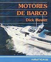 Motores de barco