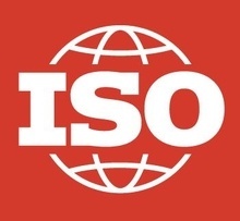 ISO 41001:2018 pdf