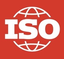 ISO 41001:2018 pdf