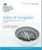 Safety of Navigation. Implementing SOLAS - Chapter V