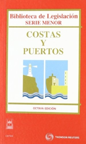 Costas y Puertos