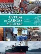 Estiba de Cargas Sólidas