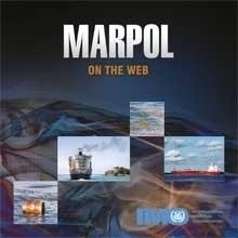 MARPOL on the Web