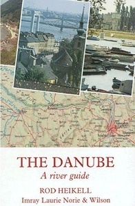 The Danube