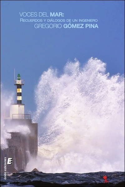 Voces del mar