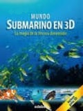 Mundo submarino 3D