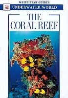 The Coral Reef