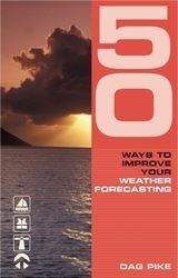 50 Ways to Improve Your Weather Forecasting