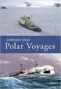 Polar Voyages