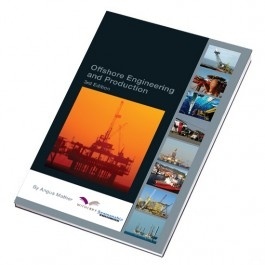 Offshore Engineering and Production, 3rd.