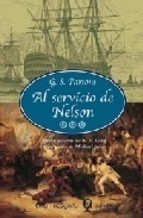 Al servicio de Nelson