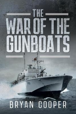The War of the Gunboats