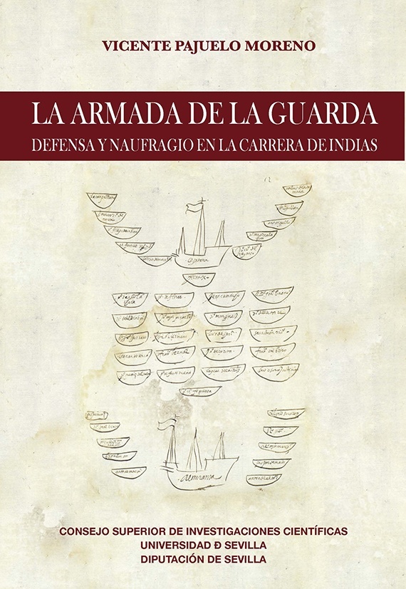 La Armada de la Guarda