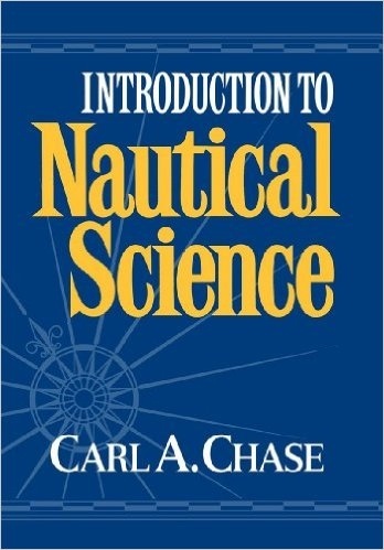 Introduction to Nautical Science
