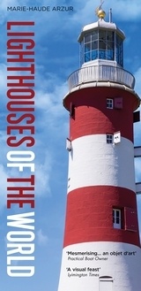 Lighthouses of the World