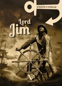 Lord Jim