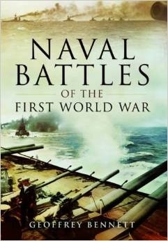 Naval Battles of the First World War