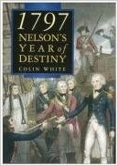 1797: Nelson's Year of Destiny