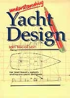 Understanding Yacht Design. For boat buyers, owners and novice yacht designers