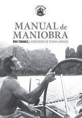 Manual de maniobra