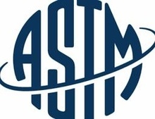ASTM F1166-21