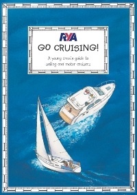 RYA Go Cruising!
