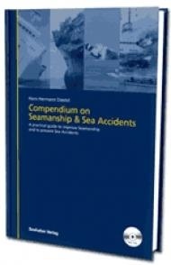 Compendium on Seamanship and Sea Accidents