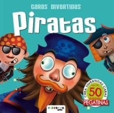 Piratas