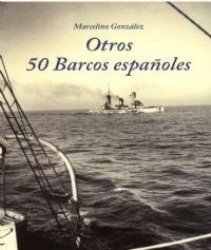 Otros 50 barcos españoles