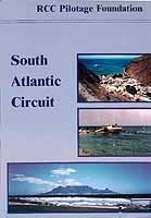 South Atlantic Circuit