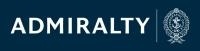 NP282(2) Admiralty List of Radio Signals Vol. 2 Navigational Aids "Radio Aids to Navigation, Satellite Navigation Systems, Legal Ti"