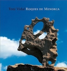 Rocas de Menorca