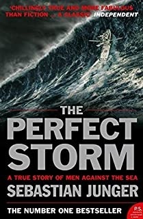 Perfect storm