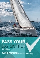 Pass Your Day Skipper