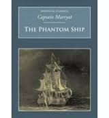 The Phantom Ship