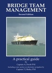 Bridge Team Management "A Practical Guide"