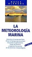 La meteorología marina