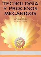 Tecnología y Procesos Mecánicos