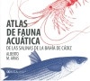 Atlas de fauna acuática de las Salinas de la Bahía de Cádiz