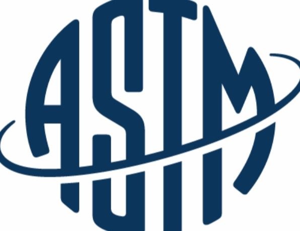ASTM F606/F606M-19 Standard Test Methods for Determining the Mechanical Properties of Externally and Internally
