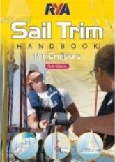 RYA Sail Trim Handbook