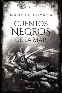 Cuentos negros de la mar