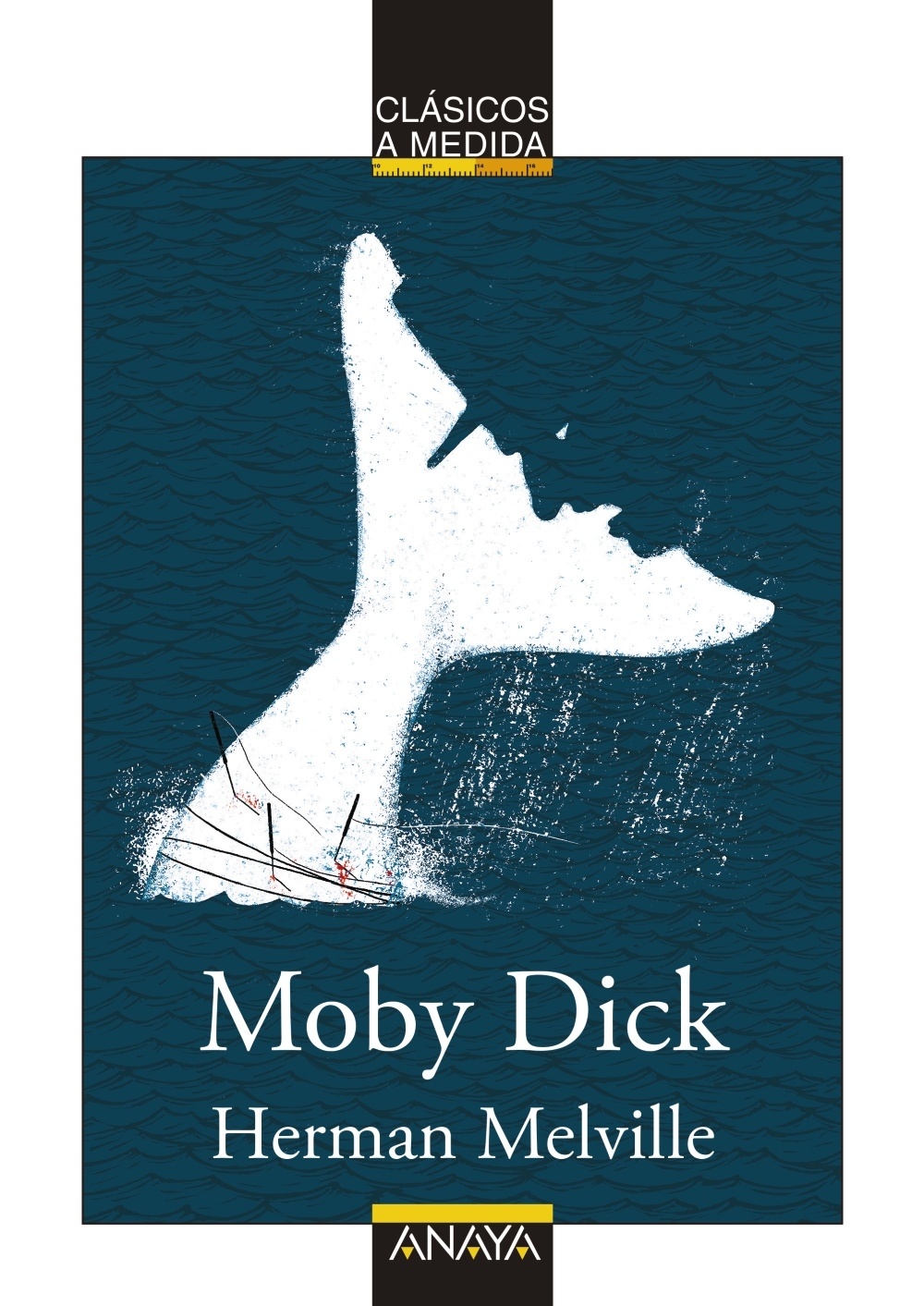 Moby Dick