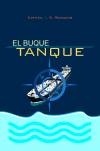 El buque tanque